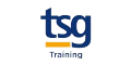 TSG Training